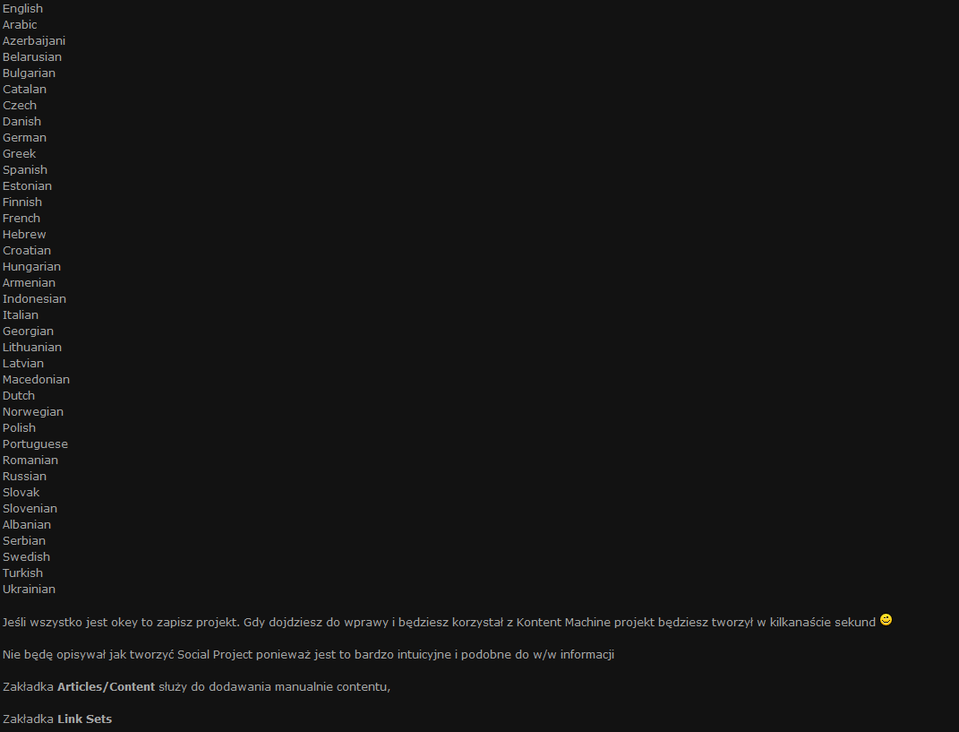 [Obrazek: 8af59e46448cc7bf71261e83b3ff8626.png]