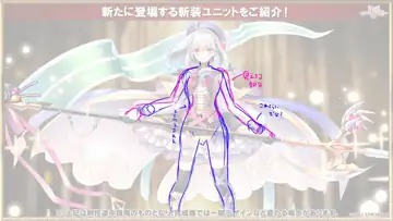 トピック関連画像