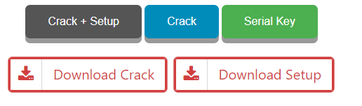 crack for autocad architecture 2015 torrent