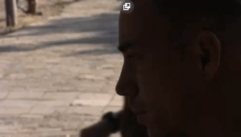 8b110a7c291c62ae6a23d275394bb14f.gif