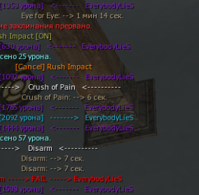8b170bcec1b7599c84e8b79f6d408146.png