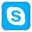 Skype Skype Skype
