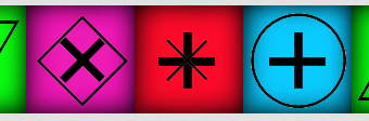 8b1a534fab1ab0235973b0fafff20208.png