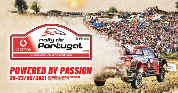 WRC: 54º Vodafone Rallye de Portugal [20-23 de Mayo] 8b1aa60ebb373d24787baeff5cb479f3