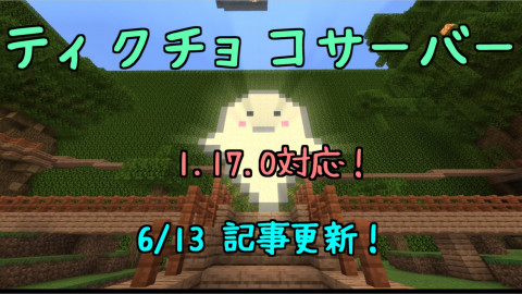 Cpnf8hbgybxv8m