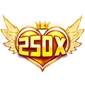 kali250