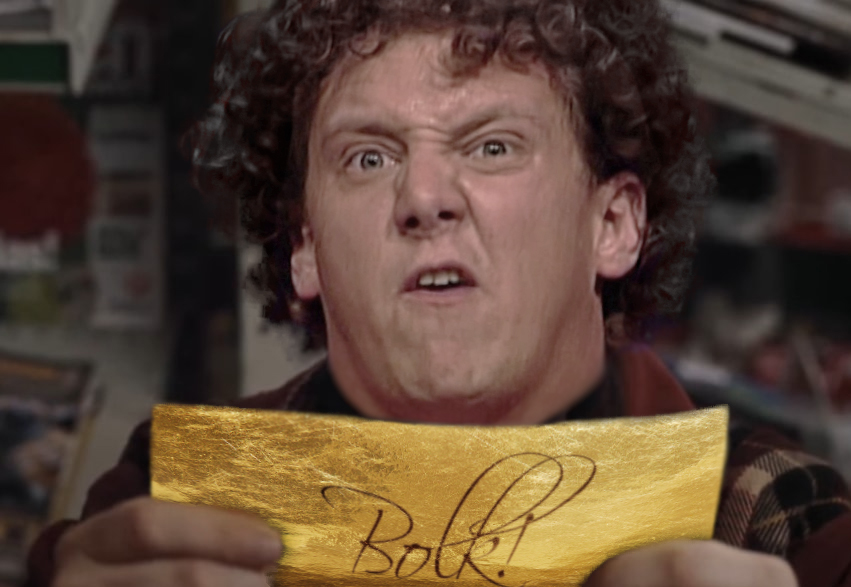 8b20f0aefbdba85593f5000ee1813d48.png