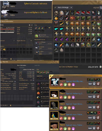Image from Gyazo