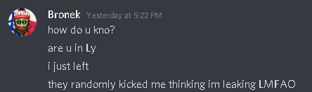 8b24937a63b8db091db471bffa3932ab.png