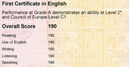[Image: 8b24fada5c0157b406569e3e1ef8e820.png]