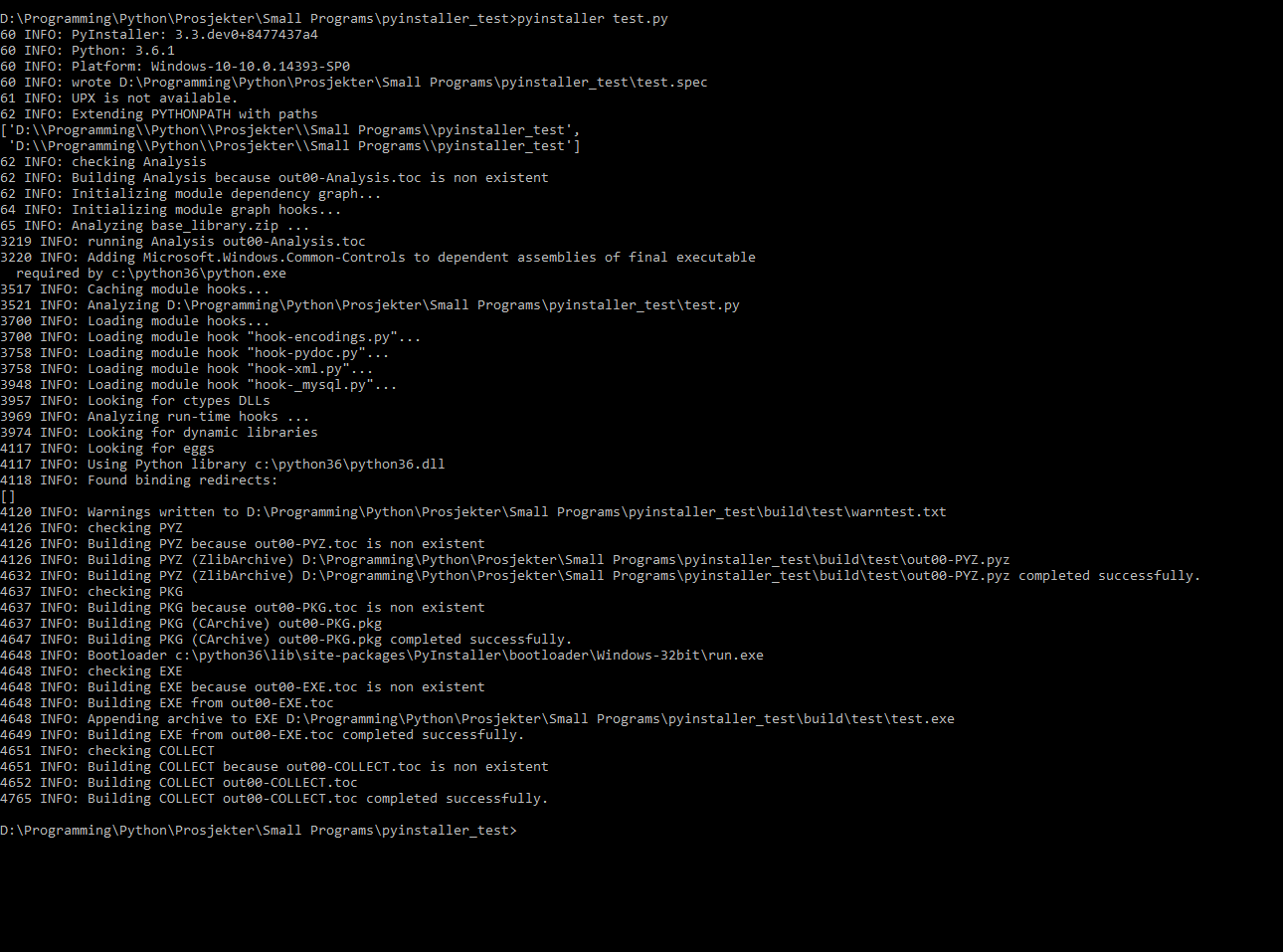 ImportError: cannot import name 'MappingProxyType' · Issue #2667 ...