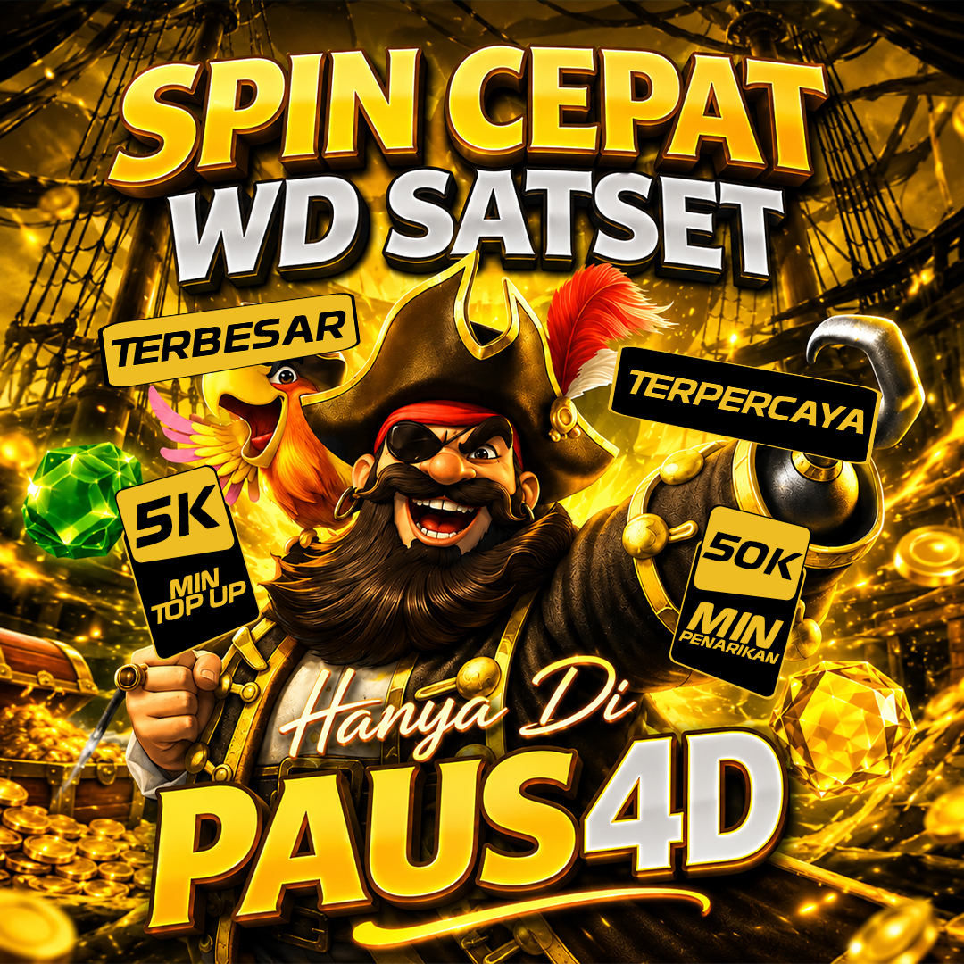 paus4dresmix2