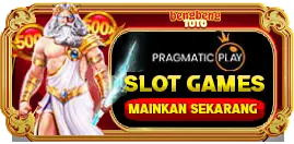 Pragmatic Play