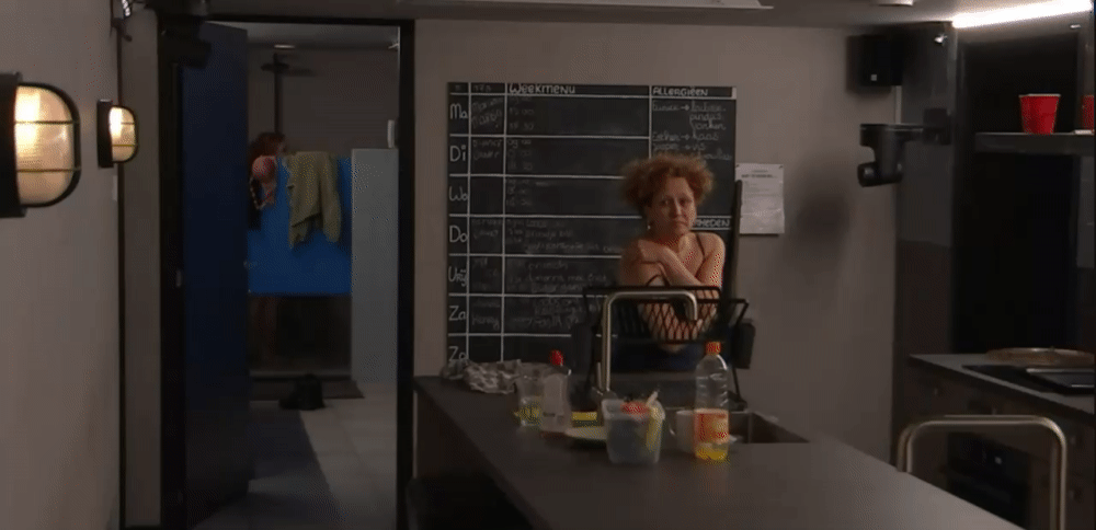 8b2c18ab5823160179f95f48f1c45872.gif