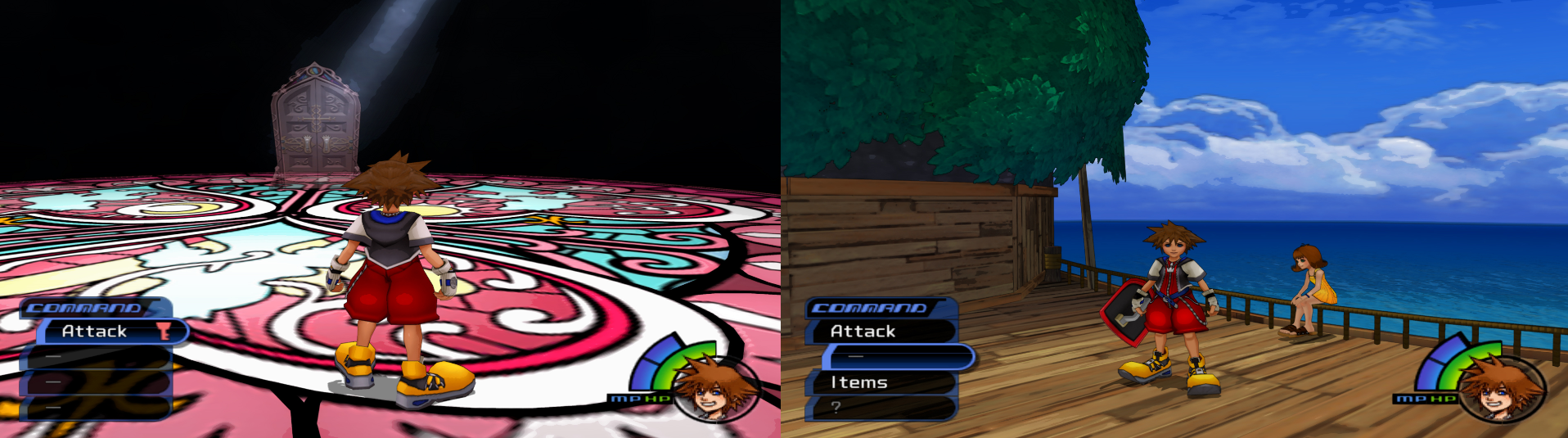 pcsx2 shaders