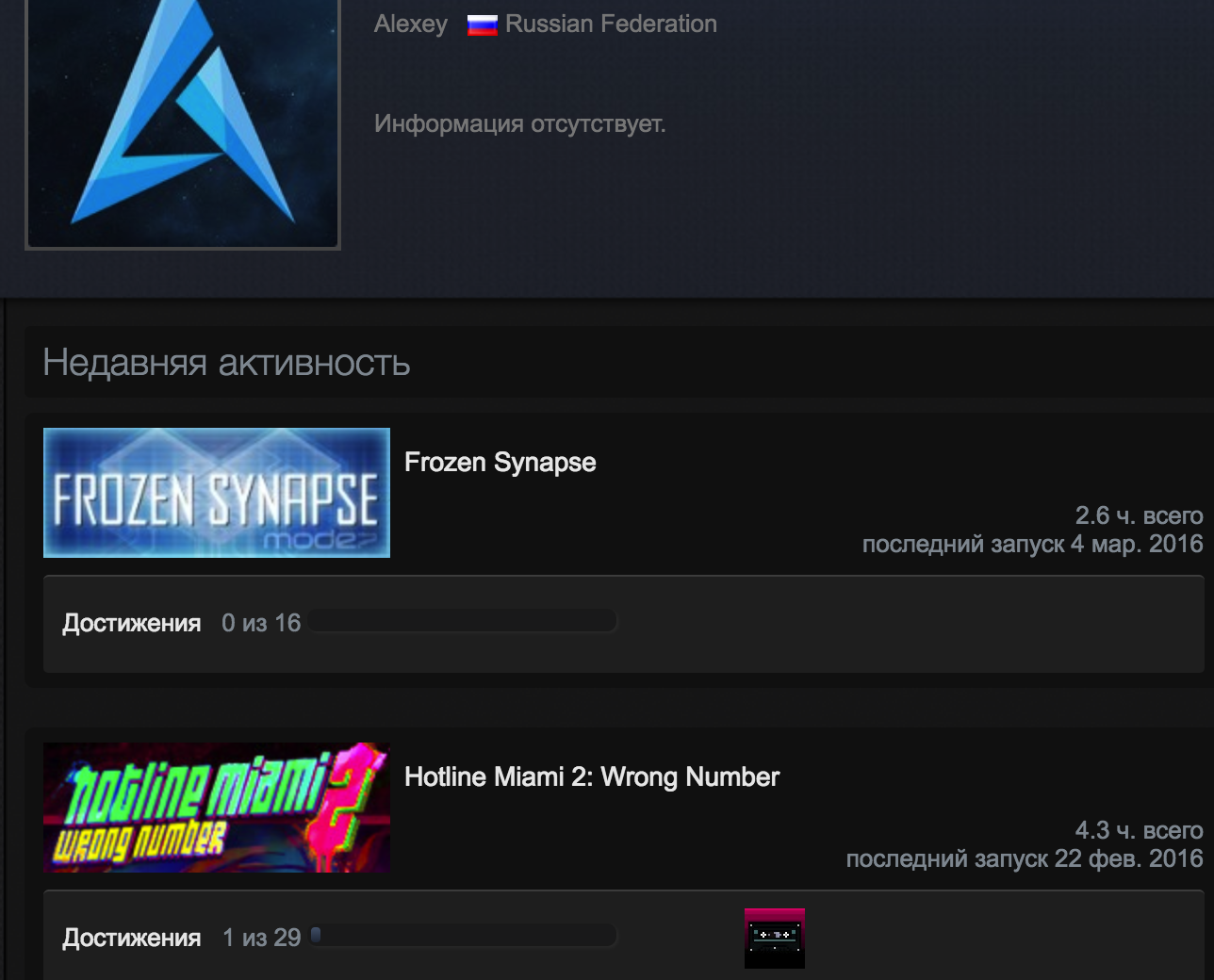 8b349493daa88cdb78de26eed8e9cea2.png