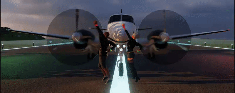 Image from Gyazo