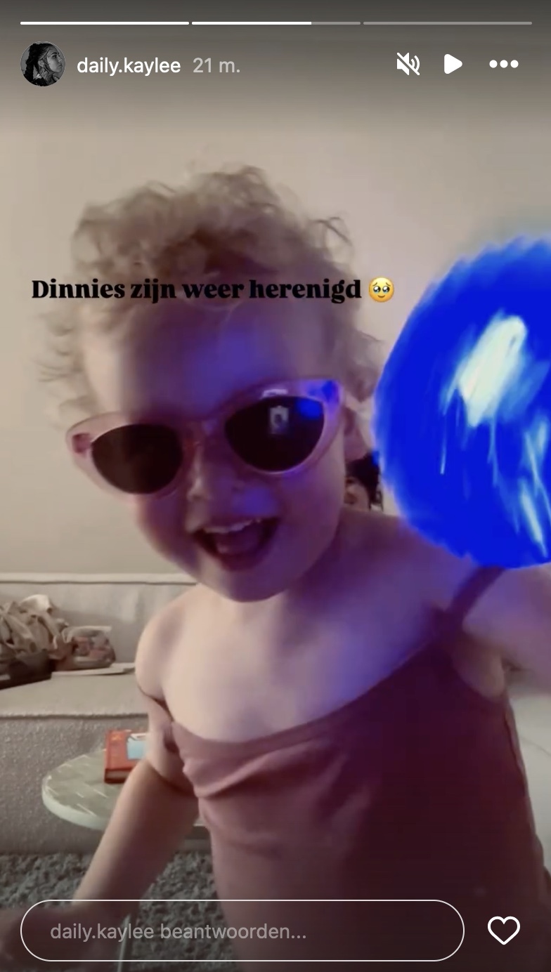 8b36744dfdde77f21c45fddc1d021cd2.jpg