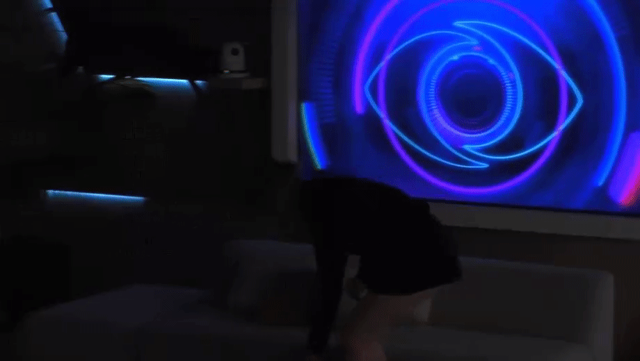 8b37b2ef6ceb260129d4db06a5ef1907.gif
