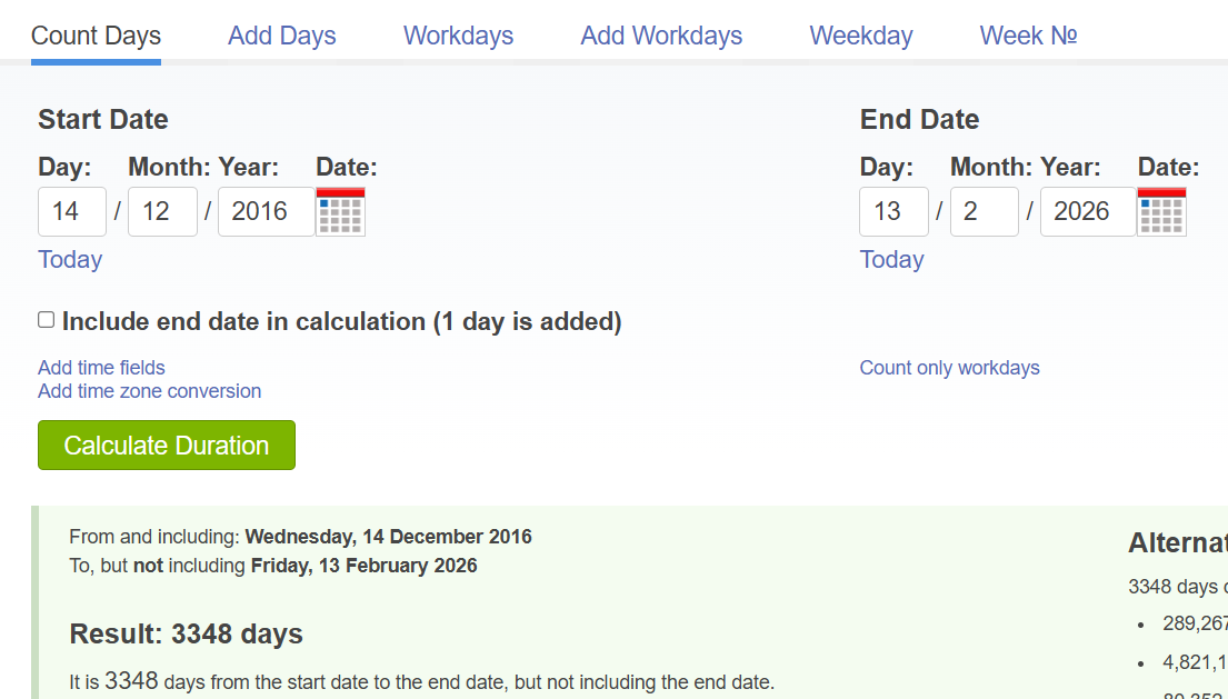 [Image: 8b397a26ef170b6fd2a519392faaeb24.png]