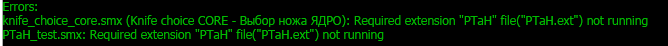 8b3e53527a287b55606dc01d716fe5f9.png