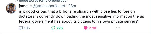 8b44715d9498505c3ba12346ee40e521.png