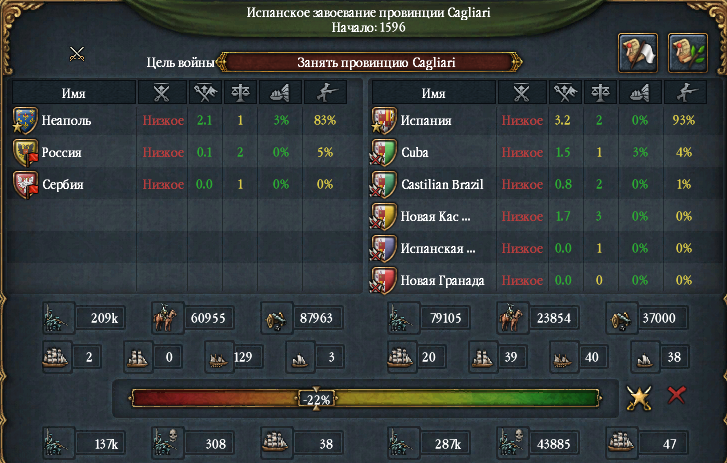 8b45e33e351e87c07b948a544d6de4b6.png