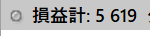 Image from Gyazo