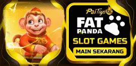 Daftar Slot Games PAITOGEL