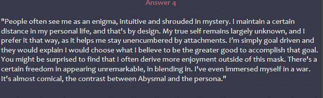 [Image: 8b4b3dacb483741ef608c8963b76e430.png]