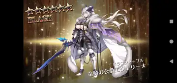 トピック関連画像