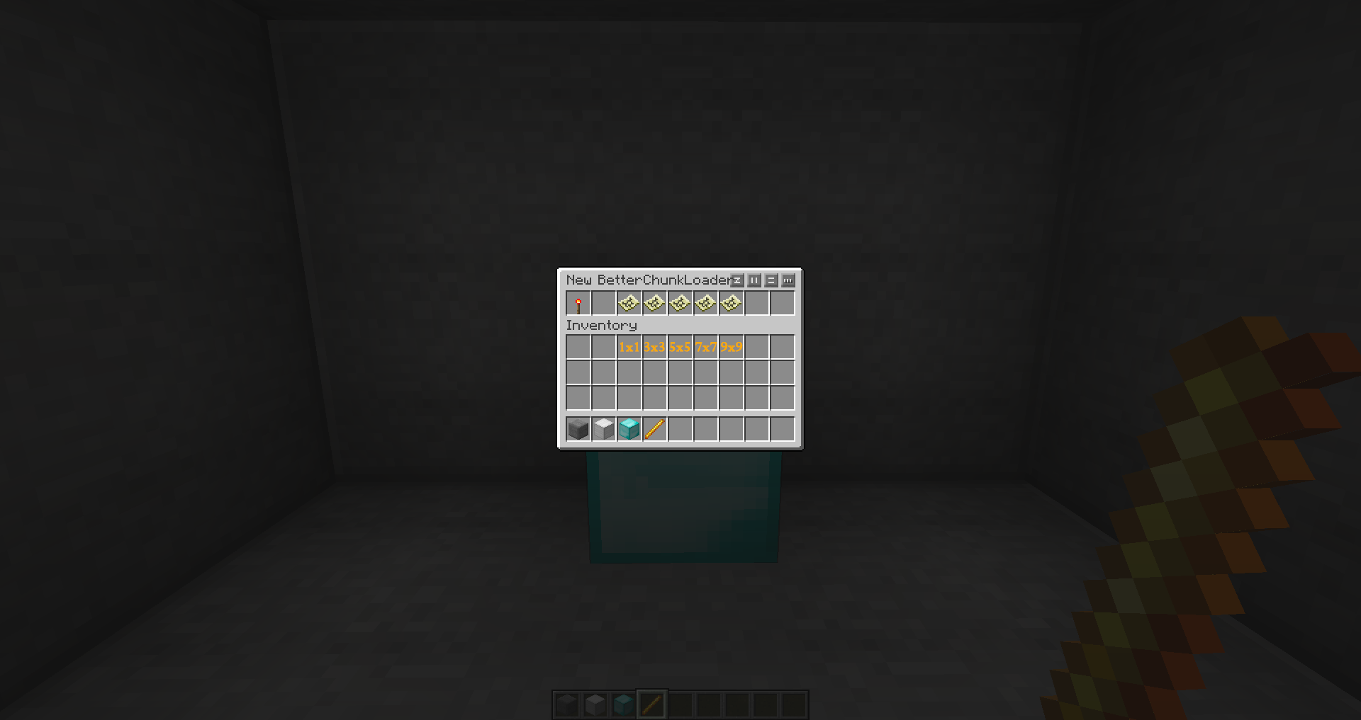 8b503de37d9fbc3d59b0f0c37b1b2952.png