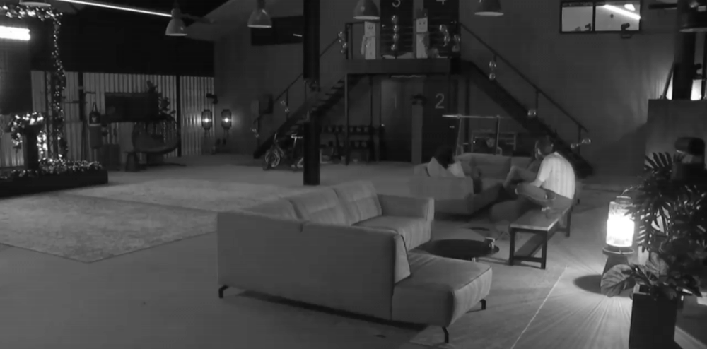 8b5406e0e3e0c3861d74ca756c0191ba.gif