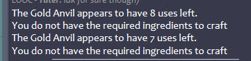 [Image: 8b56948f658c3b869bc78a41b5d20183.png]
