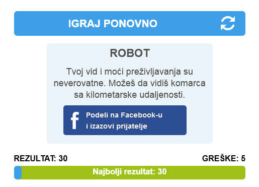 8b5771f705bd59c7ad2ce0a51d78d43e.png
