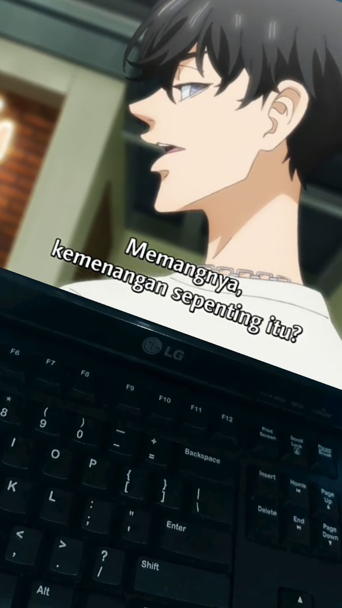 PAITO HK 4D & Situs TOGEL HONGKONG