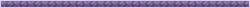 8b5d2f2b92dcaa39c8ab65dfa90cf97b.png