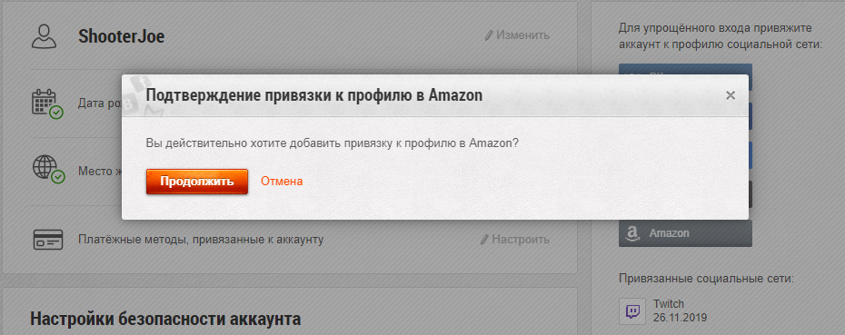 8b5dc528f10733e8714450b9fb08d9b8.png