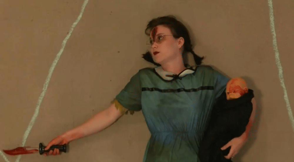 8b5e3a0499c74bb08d672ef36022970d.gif