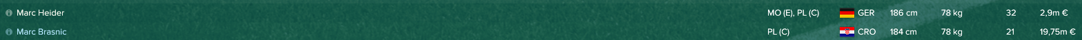 [Imagem: 8b642f5308b714eadc0eac58cef5969c.png]