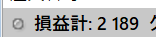 Image from Gyazo