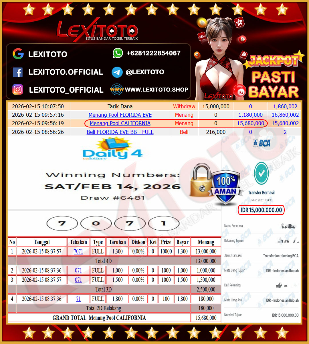 lexitoto-jackpot-togel-california-pools-rp15680000---lunas