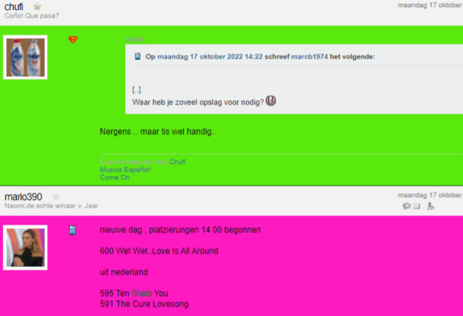 8b67708e3ef383d57435731b5a3774c8.png