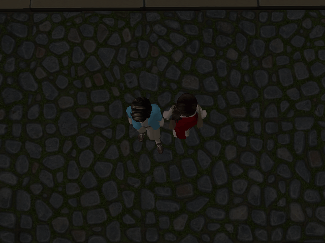 Image from Gyazo