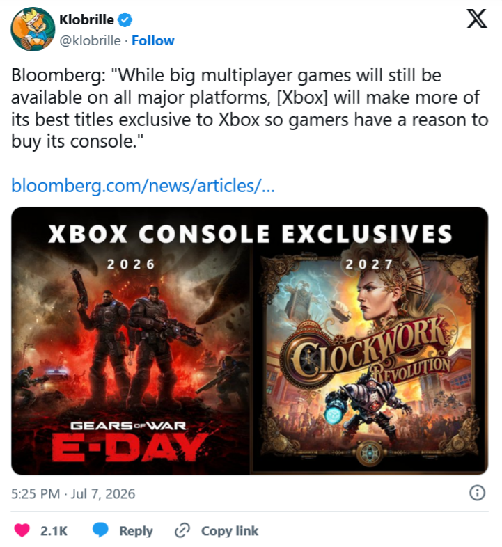 https://i.gyazo.com/8b6d93bfda313f04e27687e2a5023a35.png