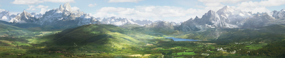 [Image: 8b760dbe56b78563091e9507de50dbea.png]