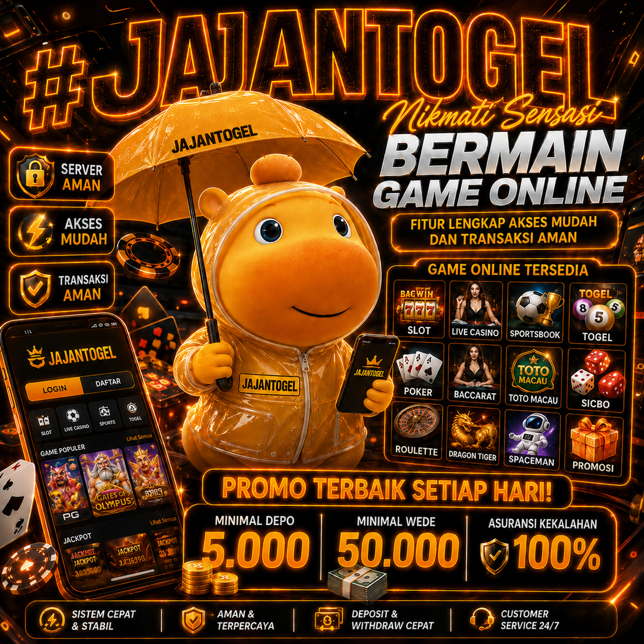 jajantogelaslix7