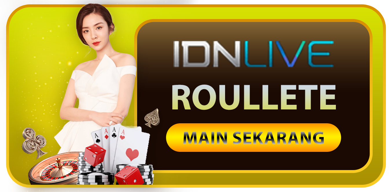 Casino Games Socer Roullete