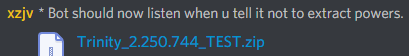 8b829286340f39e303e24a00ec6ef128.png