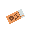 8b82e66e741aa93a2a3e3a2cfd0206a8.png